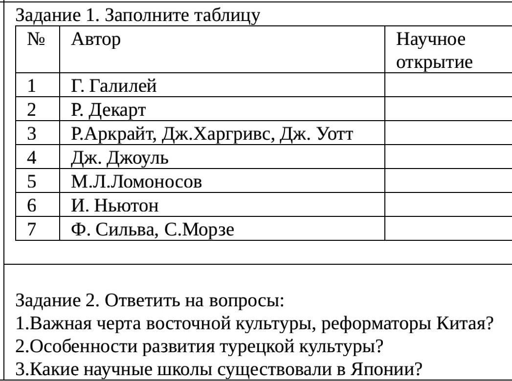 Есть задание полностью. Формы рельефа таблица. Характеристика форм рельефа. Таблица основные формы рельефа. Таблица рельефа формы рельефа.