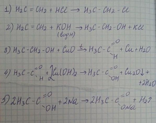 Этанол в хлорэтан реакция. Хлорэтан уравнение реакции. Хлорэтан+na. Реакция хлорэтана с натрием.