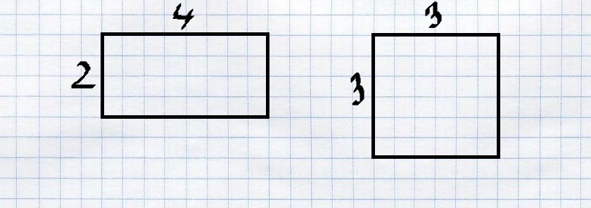 См2 квадрат. Начерти прямоугольник соседние стороны которого. Прямоугольник соседние стороны которого равны 4 см и 2 см. Начертите прямоугольник соседние стороны которого. Сторона квадрата равна 4. начертите.