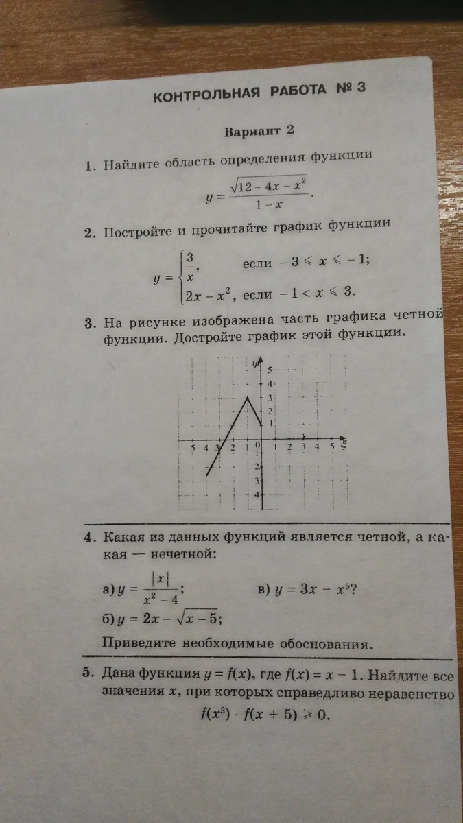 Функция вариант 1. Вариант 2 Найдите область определения функции. Вариант 2 1 Найдите область определения функции у=1/. Контрольная работа 1.2 Найдите область определения. Вариант 4 Найдите область определения функции.