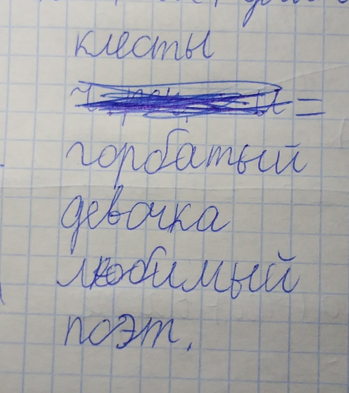 Челнок проверочное слово. Девочка проверочное слово. Проверочное слово к слову девочка. Проверочное слово к слову Родник. Родник проверочное слово.