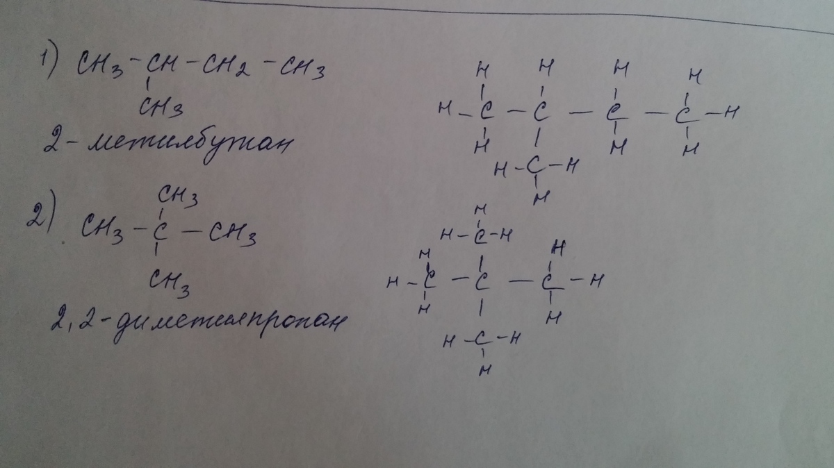 Пентан изомерия. Структурные формулы изомеров пентана. Изомеры пентана формулы и названия. Формула пентана и его изомеров. Структурная формула изомеров пентана c5h12.