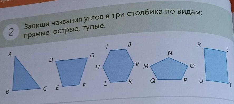 Запиши в три столбика. Запиши названия картинок в 3 столбика к г х.