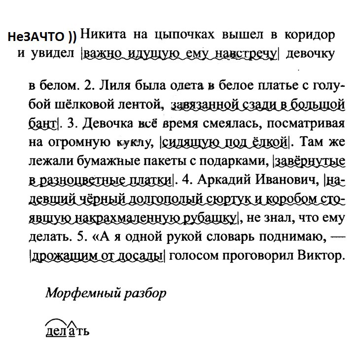 Русский упражнение 88. Никита на цепочках вышел в коридро и увиде. Никита на цыпочках вышел. Никита на цыпочках вышел в коридор и увидел важно. Никита на цыпочках вышел в коридор и увидел гдз.