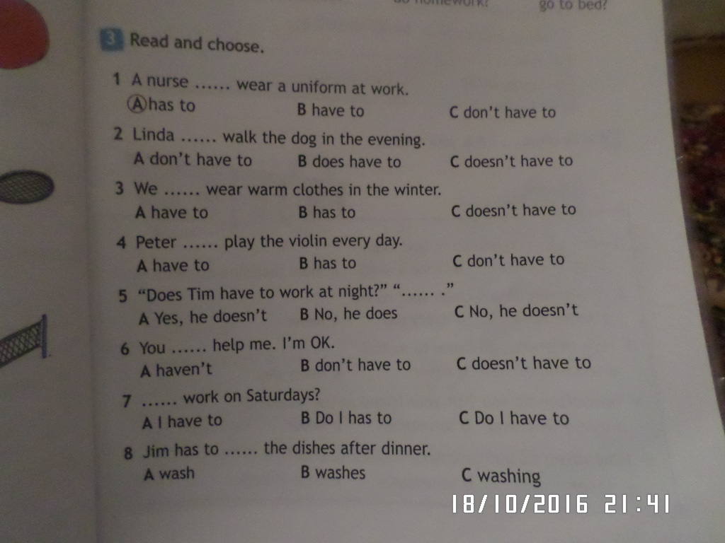 4 read and choose. Read and choose ответы. Read and choose 4 класс. Read and choose 3 класс. Read and choose 3 класс ответы.