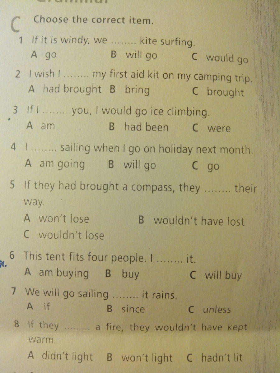 Choose the correct item 1 we. Английский choose the correct item. Choose the correct item 5 класс английский язык. Choose the correct item ответы. Choose the correct item ответы 5 класс.