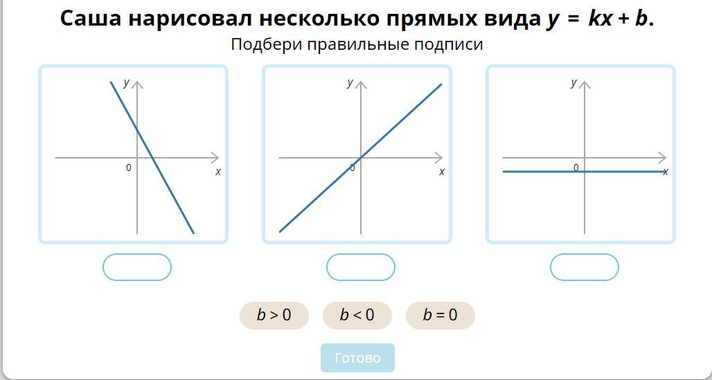 2x y меньше или равно 1