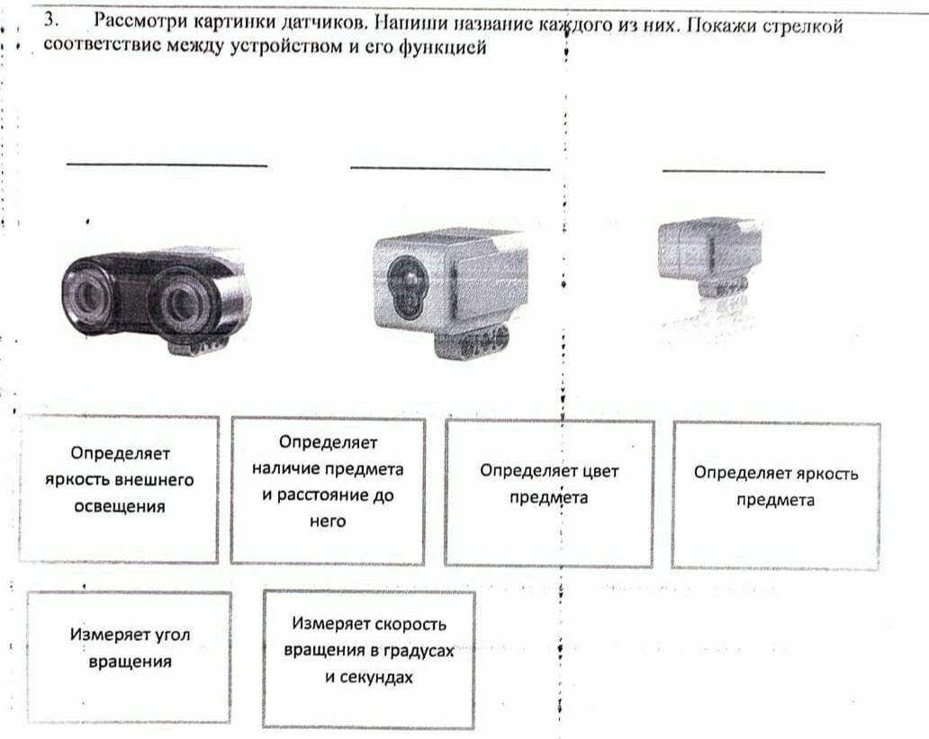 Рассмотрите рисунок средства оповещения населения запишите в тетрадь названия каждого средства