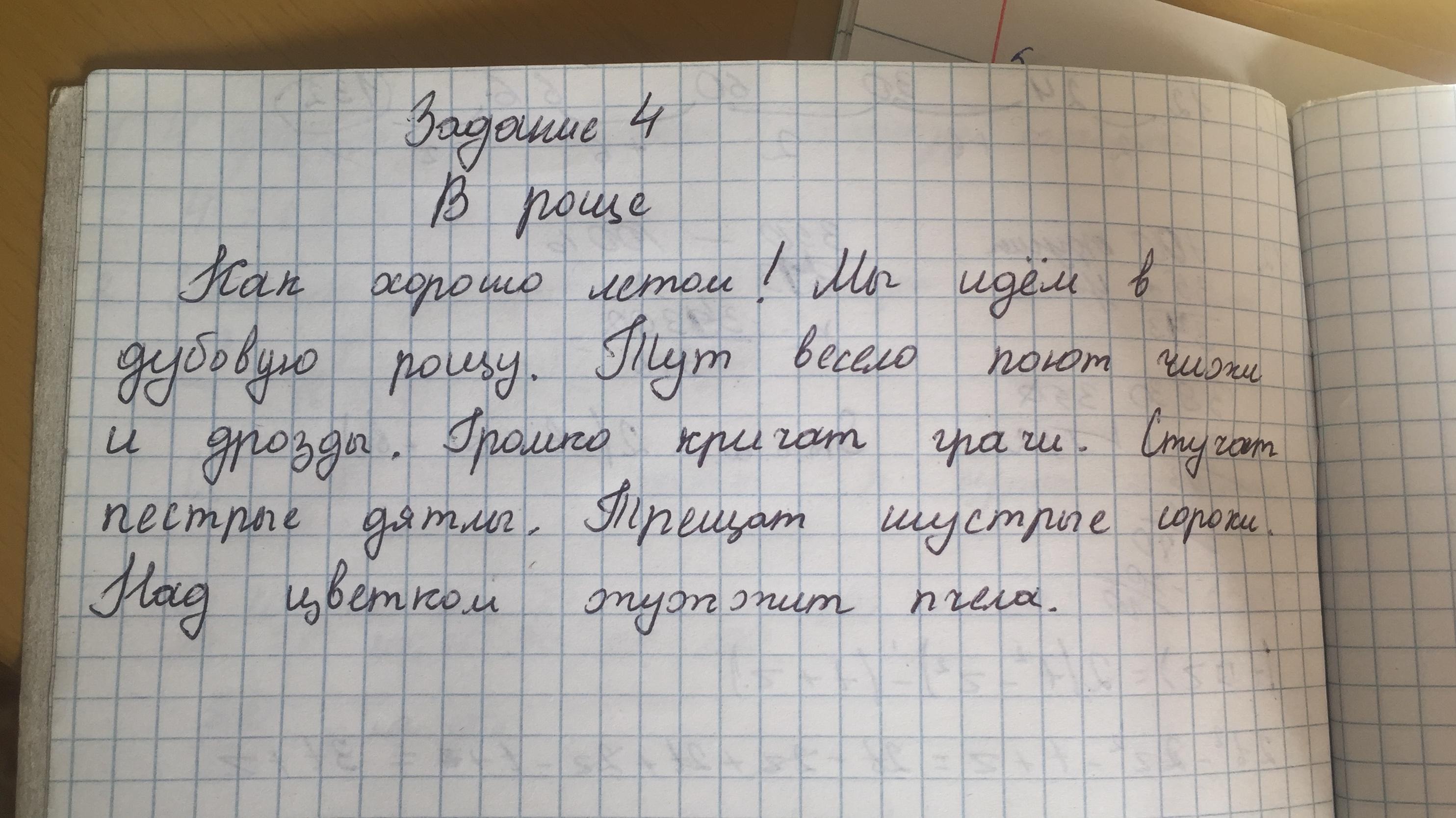 Мальчик гриша и девочка. Мальчик Гриша и девочка Катя диктант. В лесу родился в лесу вырос в дом пришел всех вокруг себя. В лесу 2 класс. Гриша и Коля. Мальчик и девочка часто бегают в лес там они ищут шишки рвут щавель.