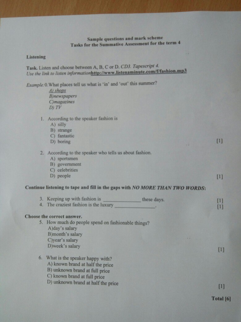 Read the words after the speaker. Tasks for the Summative Assessment for the term 4 класс. Summative Assessment for 5 Grade. Term 2 Summative Assessment tasks 5 класс. Summative Test 3 complete the Words ответы.