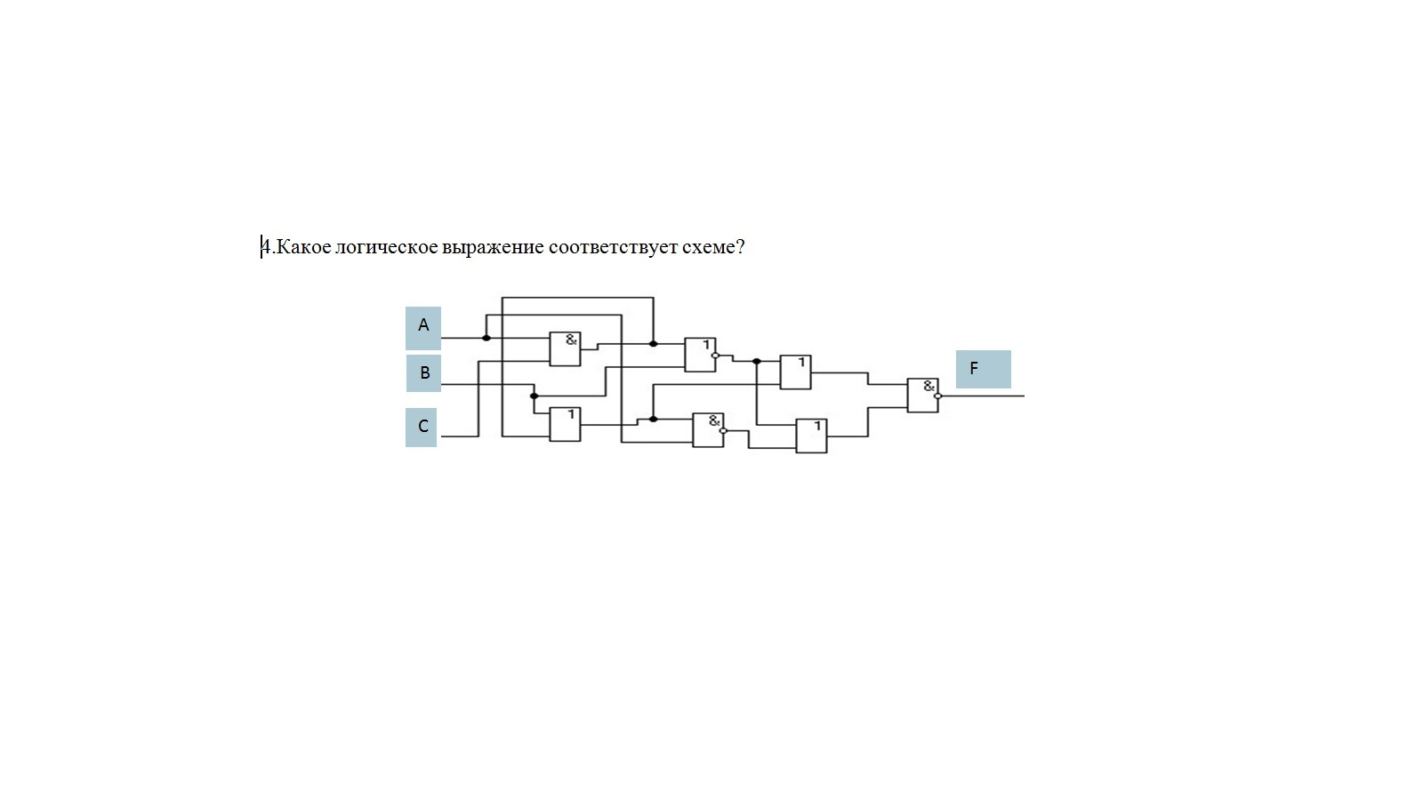 Какая схема соответствует данному. Какому логическому выражению соответствует схема. Какое логическое выражение соответствует схеме. Какому логическому выражению соответствует логическая схема. Какому логическому выражению соответствует схема на рисунке?.