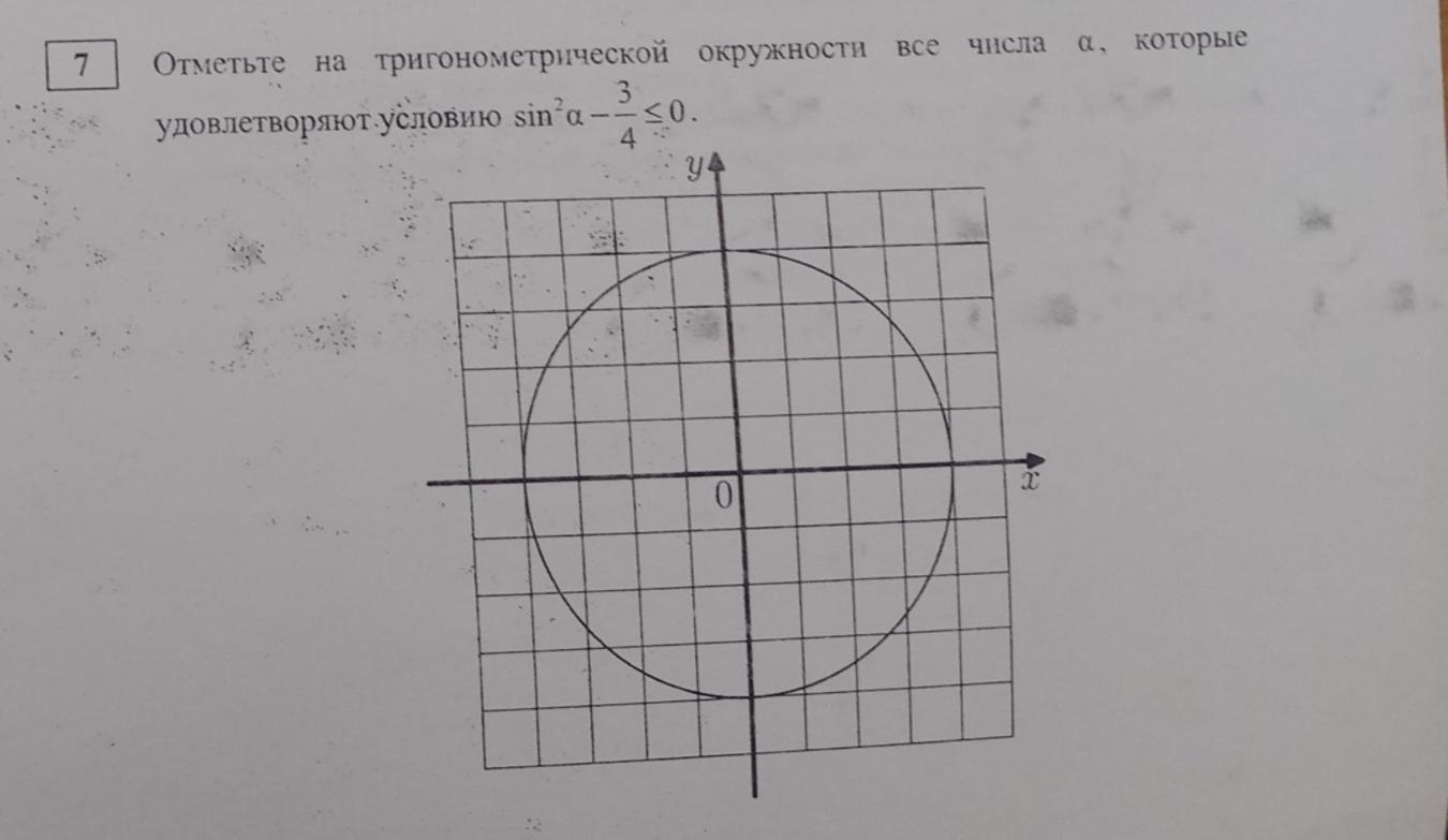 Тригонометрическая окружность на клетчатой бумаге. Тригонометрическая окружность спираль. Тригонометрическая окружность задания. Тригонометрические уравнения окружность.