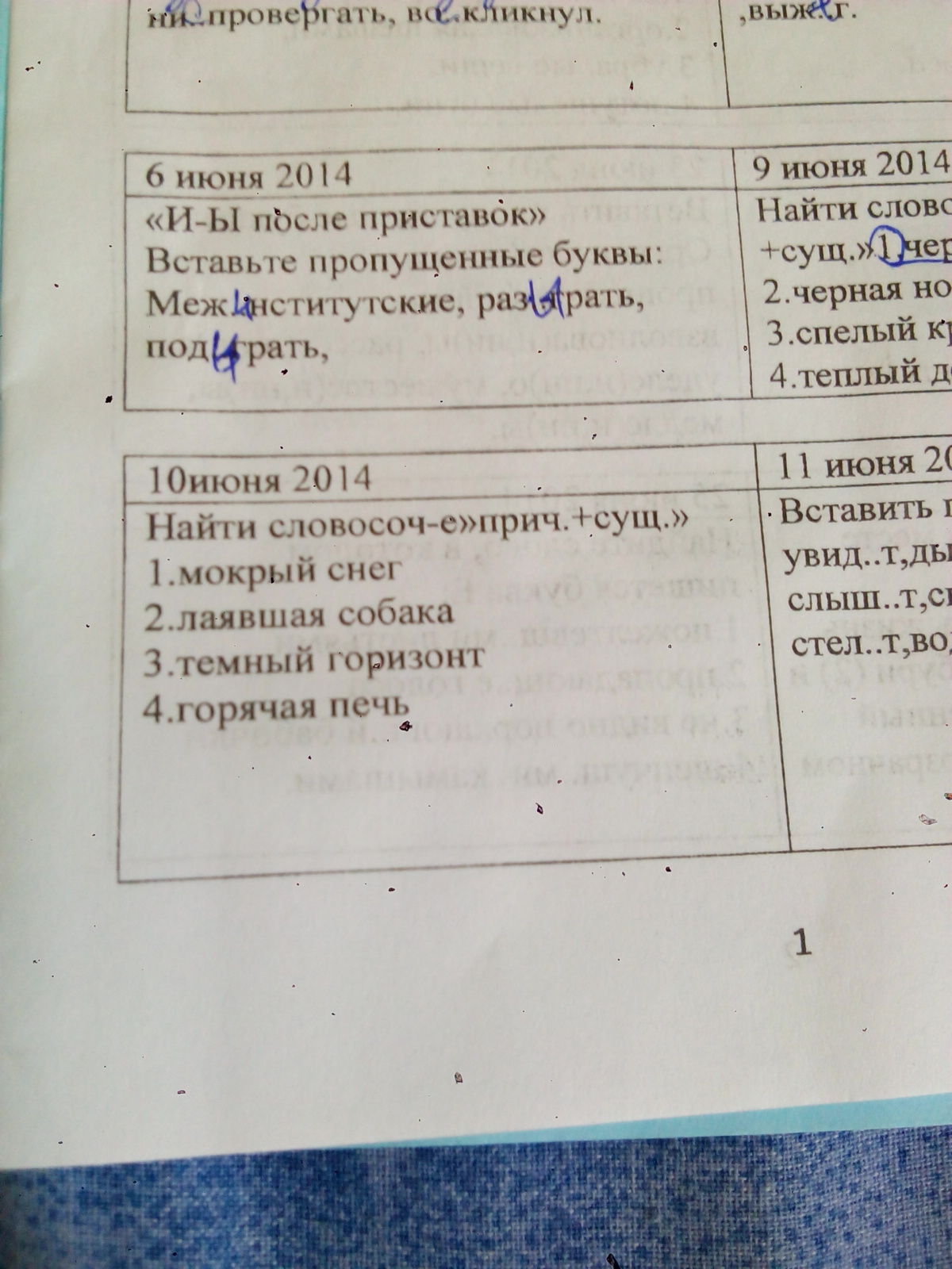 Составить словосочетания причастие существительное. Найди словосочетания Причастие существительное. Причастие существительное словосочетание. Найдите словосочетания мокрый снег. Укажите словосочетания с причастиями лаявшая собака волнистые.