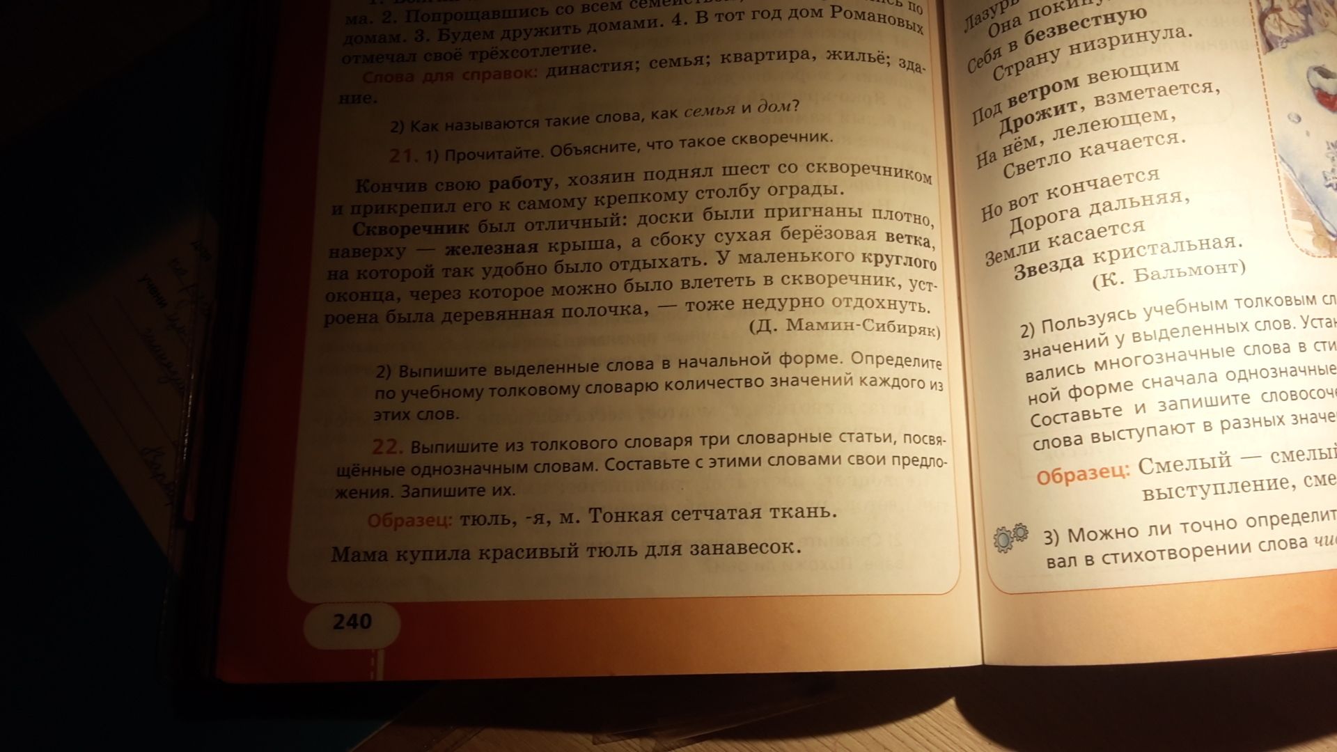 Словарь однозначных слов. Три словарные статьи однозначных слов. Словарные статьи посвященные однозначным словам. Три словарные статьи посвященные однозначным словам. Выписать из толкового словаря 3 словарные статьи.