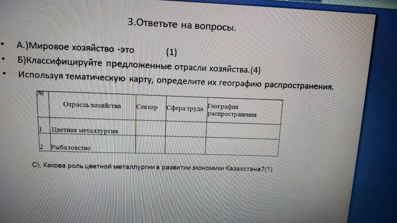 Используя карту атласа определите. Первый начал использовать тематические карты.