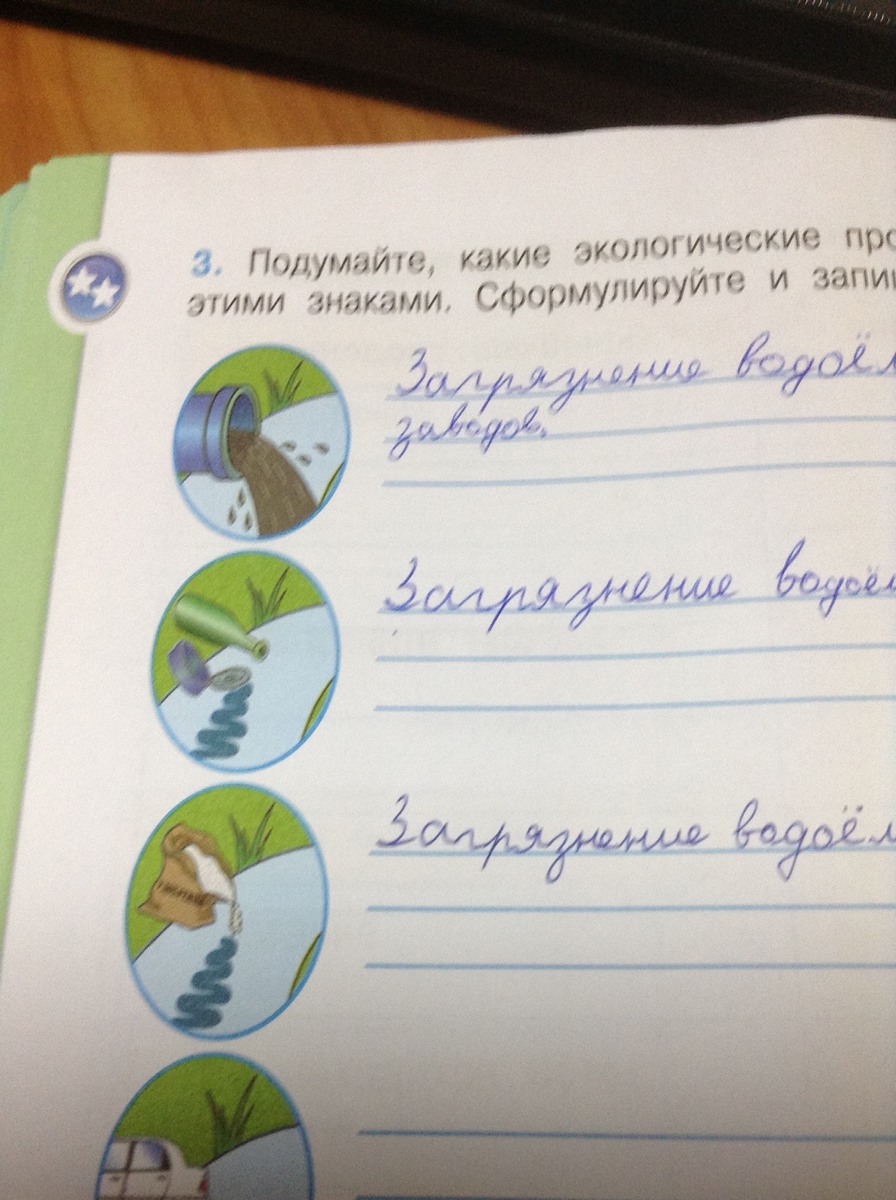 Окружающий рт 4. Какие экологические проблемы выражены этими знаками. Подумай какие экологические проблемы выражены этими знаками. Какие экологические проблемы выражены этими знаками 4. Подумайте какие экологические проблемы.