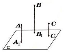 Проекция вершины на плоскость. Точки а1 б1 и м1 параллельные проекции. Точки а1 б1 и м1 параллельные проекции вершин а и б. Точки а1 б1 с1 параллельные проекции вершин. Проекция вершины.