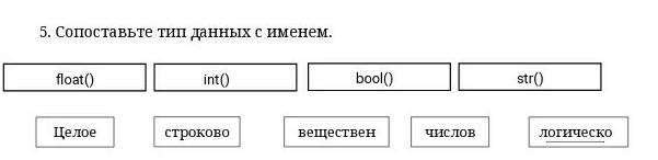 Сопоставьте типы адресов рассылки. Информатика сопоставьте типам программ их значения. Сопоставить. Сопоставить виды тиснения с представ схемами.