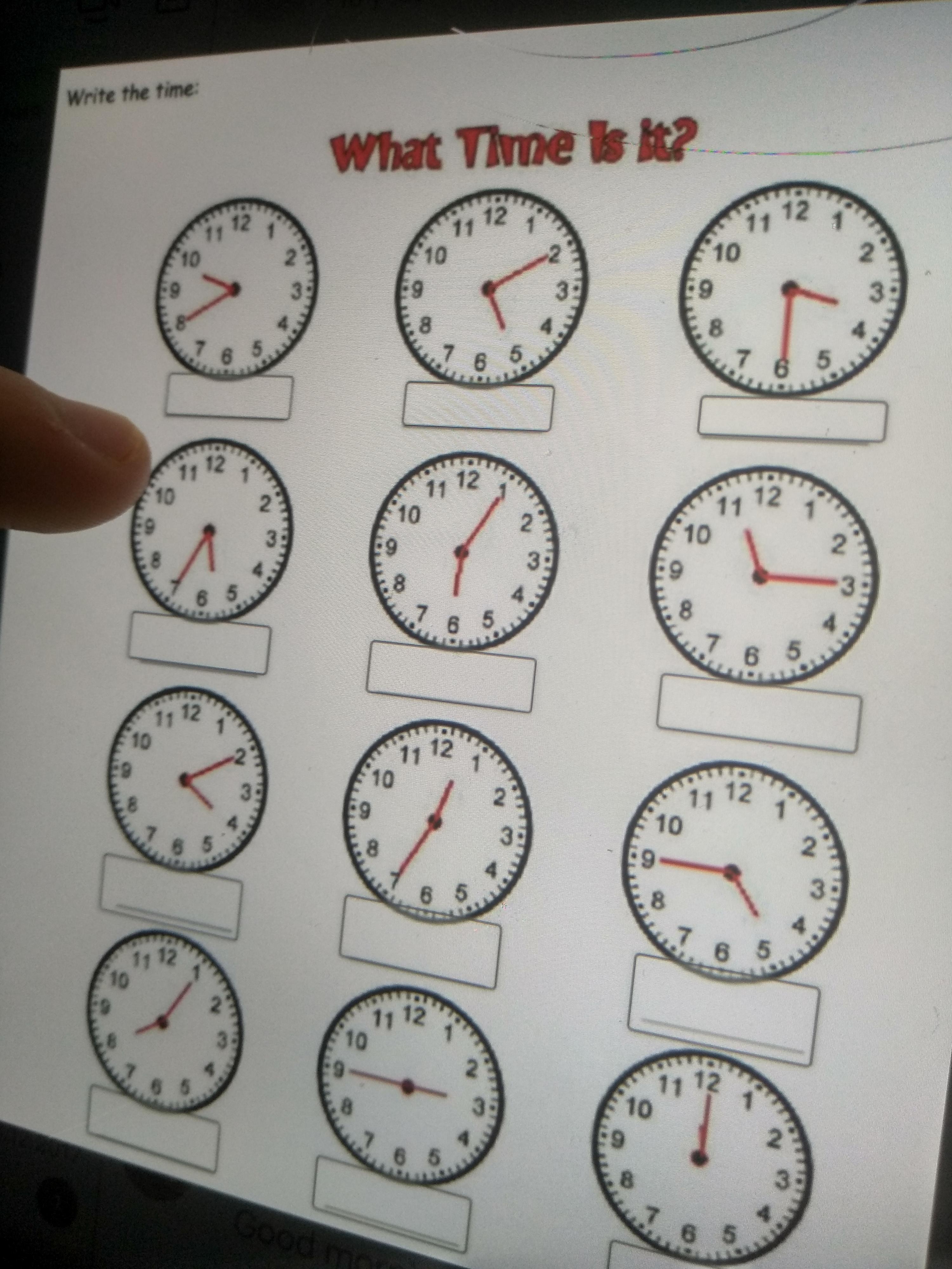 Write the time. Как надо записывать время на английском. Write the time 9:10. Как написать время на английский 8:40.