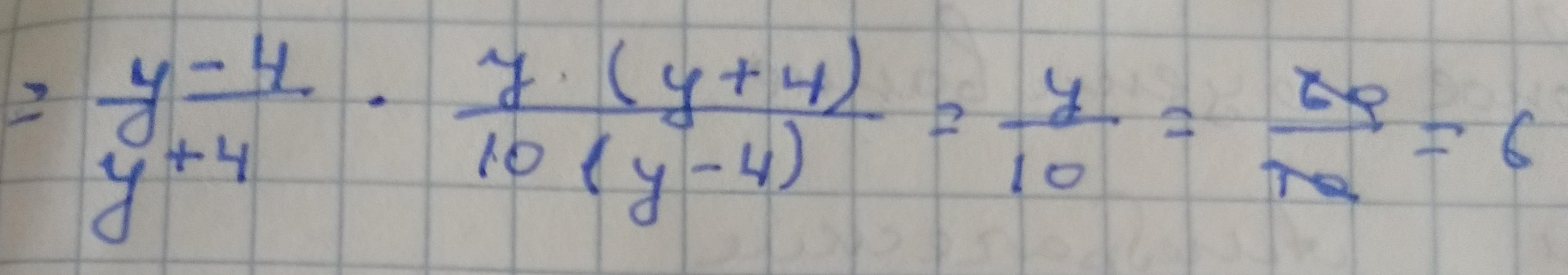 Выражение y 2 какое. Cos2 42+sin2 42+sin2 30. Решить пример 136-(х+90)/4=56*х. Решить пример 17328 38. Решить пример 80434 262.