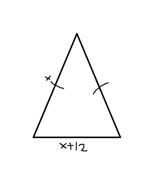 Периметр равнобедренного тупоугольного треугольника равен 108. Периметр равнобедренного треугольника равен 45. Периметр равнобедренного треугольника равен 45 см. Периметр равнобедренного треугольника 45 см а одна. Периметр равнобедренного треугольника равен 45 см а одна из его.