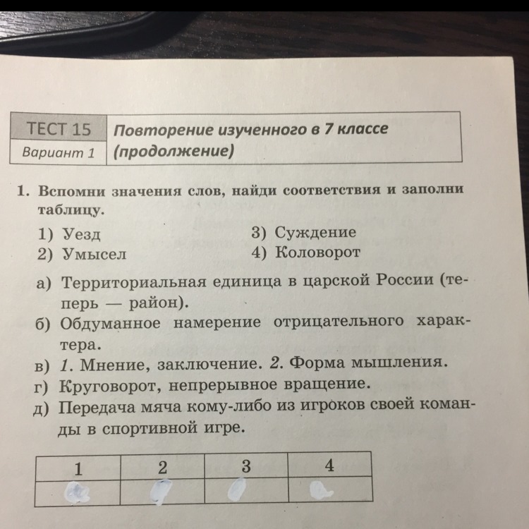 Вспомни формы. Найди соответствие и заполни таблицу. Вспомни значения слов Найди соответствия и заполни таблицу. Найти соответствие и заполнить таблицу. Таблица вспомни произведения Чехова заполните таблицу.