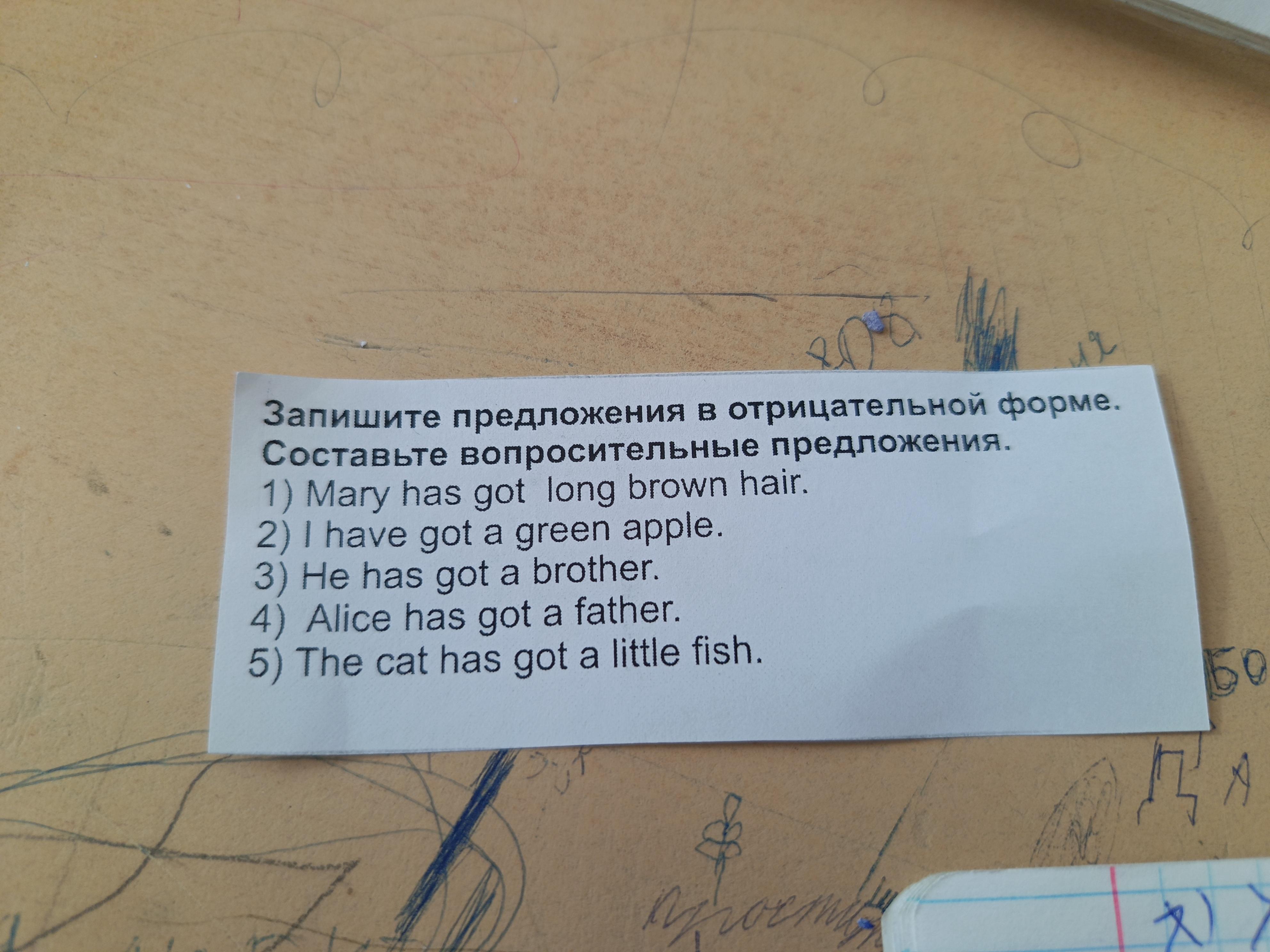 в обязанности членов икс правом решающего голоса не входит фото 82