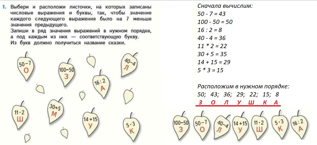 Задание 1 выберите. Выбери и расположи листочки на которых записаны числовые выражения. Выбери числовое выражение. Выбери и расположи листочки на которых записаны. Выбери числовые выражения с результатом.