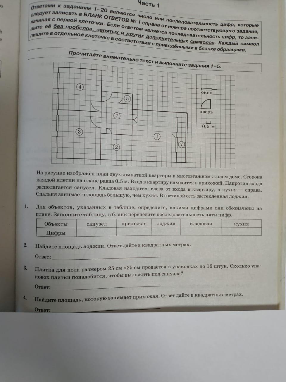 Справа от входа в квартиру располагаются кухня и санузел причем площадь кухни больше площади санузла