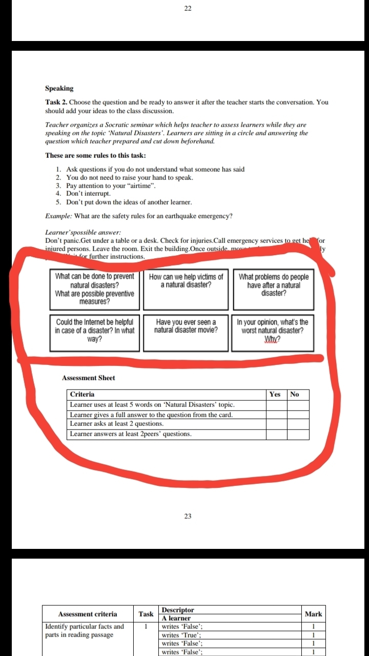 Task 2 ответы. Ask questions to the answers. Dodo Learning ответы на тесты. Reading and answering the questions. Task 1 answer the questions.