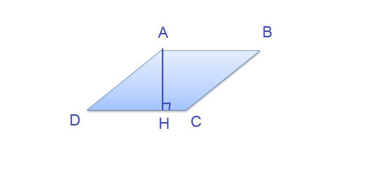 Высота ромба делит сторону на отрезки. Высота Ah ромба ABCD. Высота Ah ромба ABCD делит сторону CD. Высота Ah ромба ABCD делит сторону CD на отрезки DH 24 И Ch 2. Высота Ah ромба ABCD делит сторону CD на отрезки DH 12 И Ch 1.
