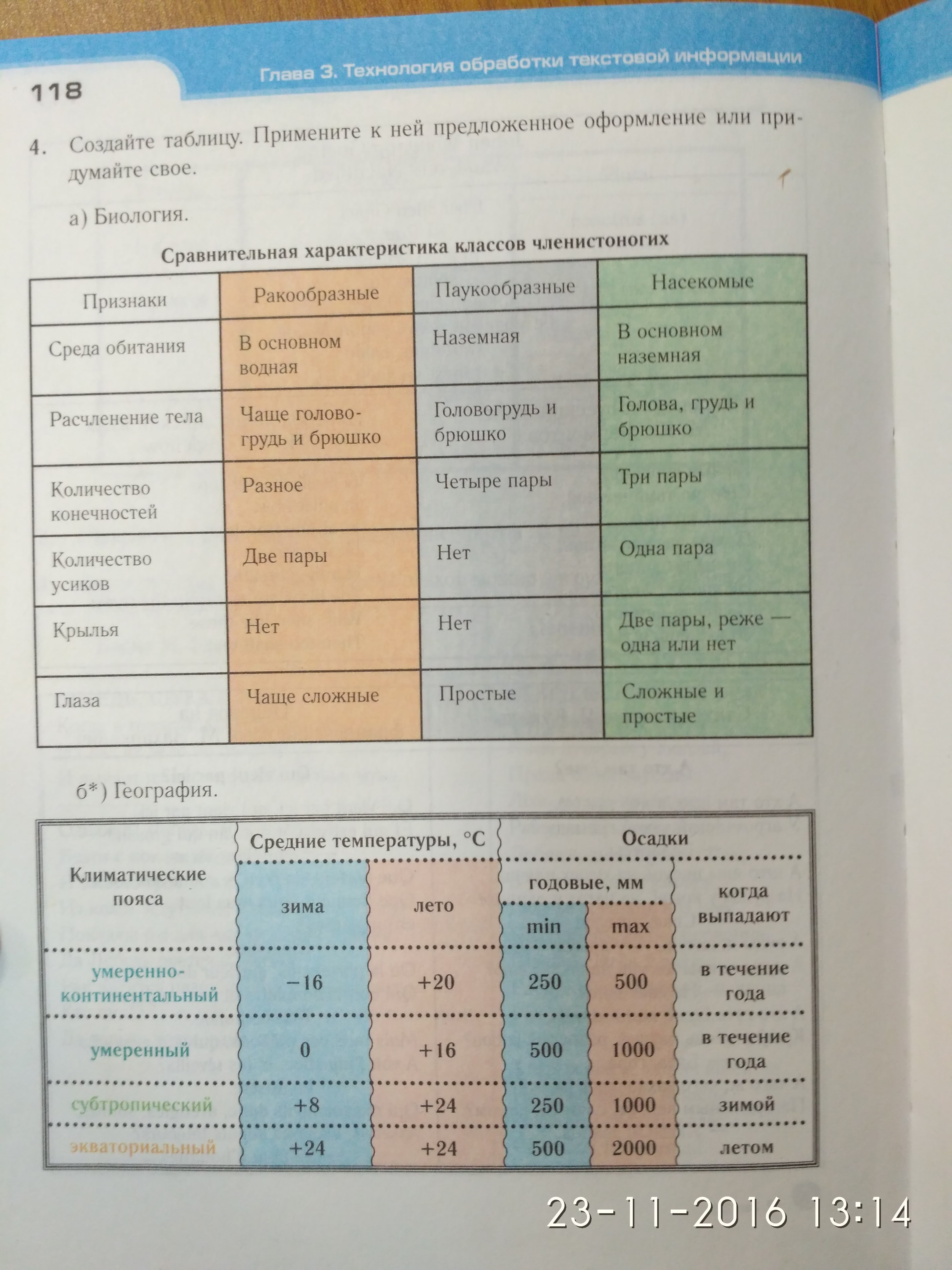 Таблица б. Таблица б9. Таблица по теме сравнительный анализ MS Word 2003 2007 2010 годов. Таблица б какой режим.