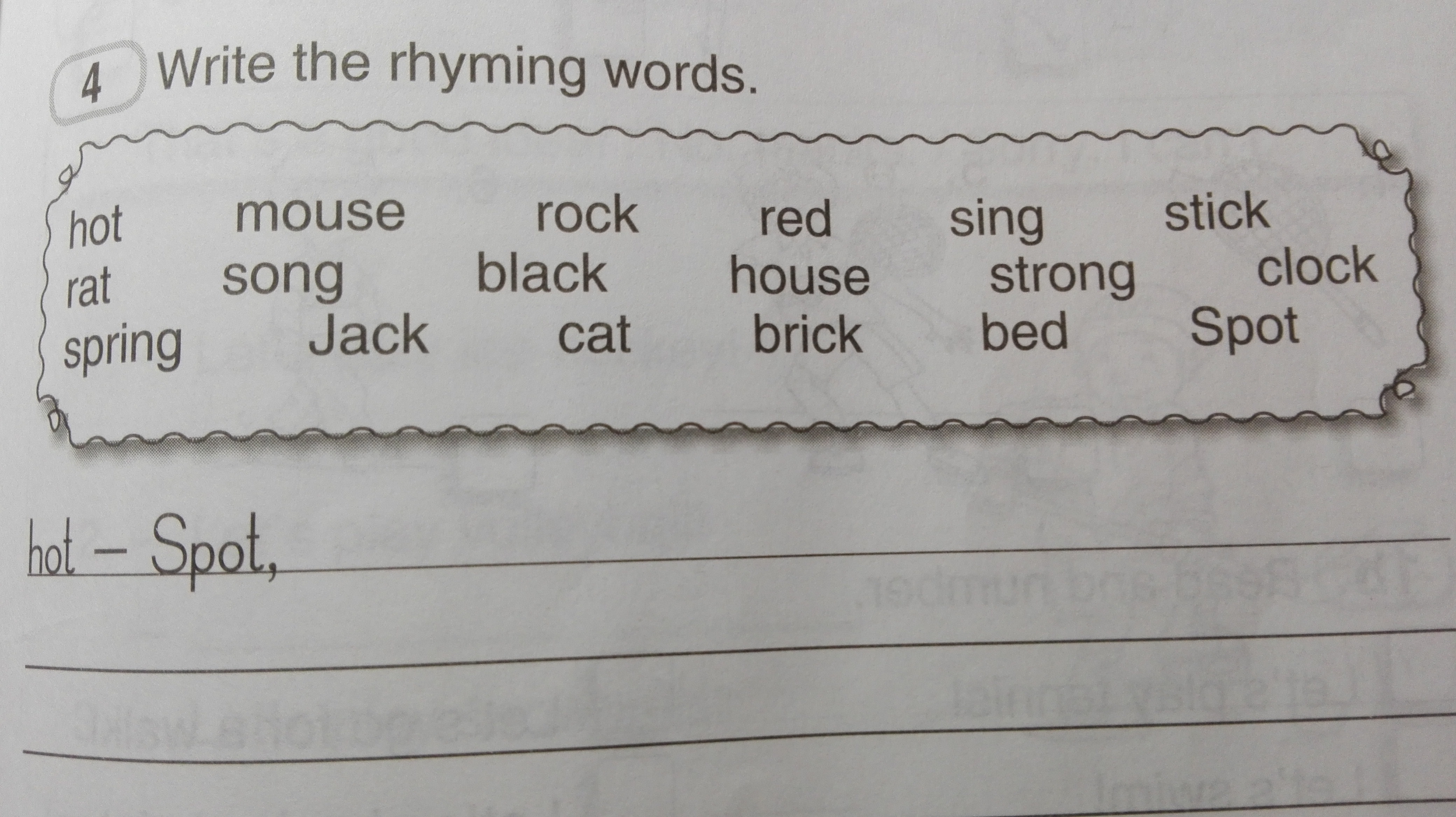 Find 5 words. Write the Words. Find the Rhyming Words write the Rhyming Words. Find the Rhyming Words write the Rhyming Words ответы 3 класс. Write the Word that Rhymes.