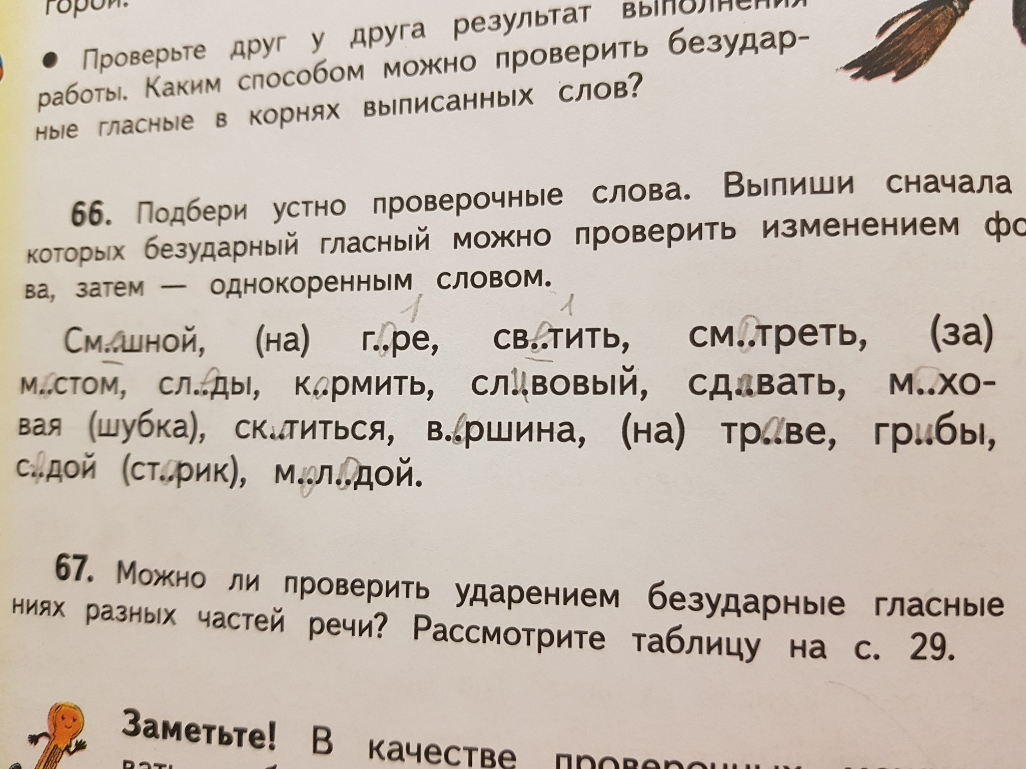 Прочесть проверочное. Озеро проверочное слово. Проверочное слово к слову озеро. Проверочное слово к слову озеро 3 класс. Устный проверочное слово.