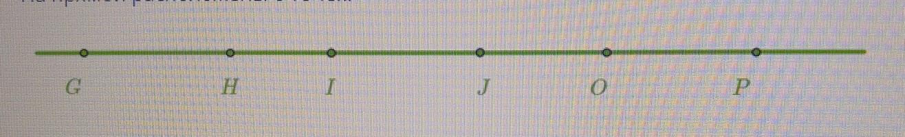 Расположи 6 точек. На прямой расположены 6 точек. Точка н принадлежит отрезкам. Точки принадлежат лучу геометрии 7 класс. Какие точки принадлежат отрезку hj.