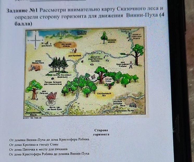 Детская карта ярославля. Карта сказочного леса. Винни пух карта волшебного леса. Земля Винни пуха карта. Страна тысячи сказок карта.