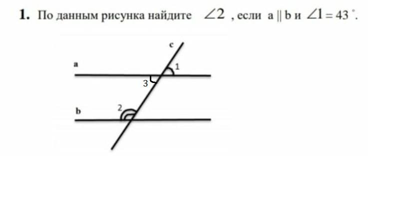  Foto 45