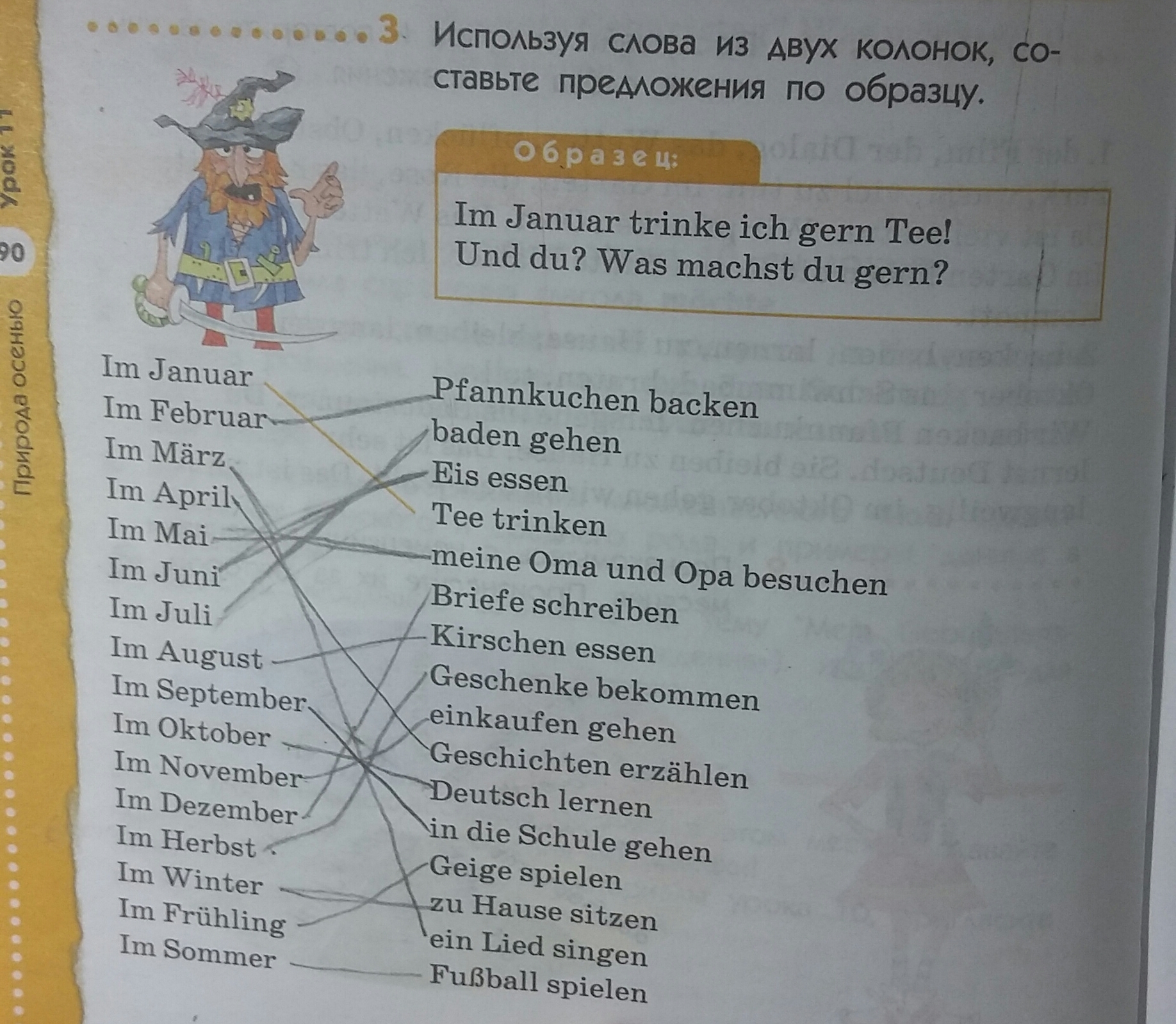 Колонки составить слова. Составление предложений по образцу. Используя слова из двух колонок составьте предложения по образцу. Придумай предложение по образцу. Составьте предложения используя предлагаемые слова по образцу.