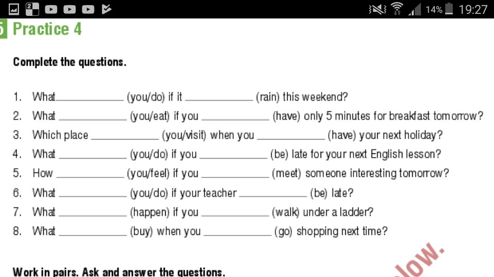 Present perfect контрольная работа 5 класс. Present perfect упражнения. Present perfect упражнения 5 класс. Present perfect упражнения 7 класс. Present perfect упражнения 4 класс.