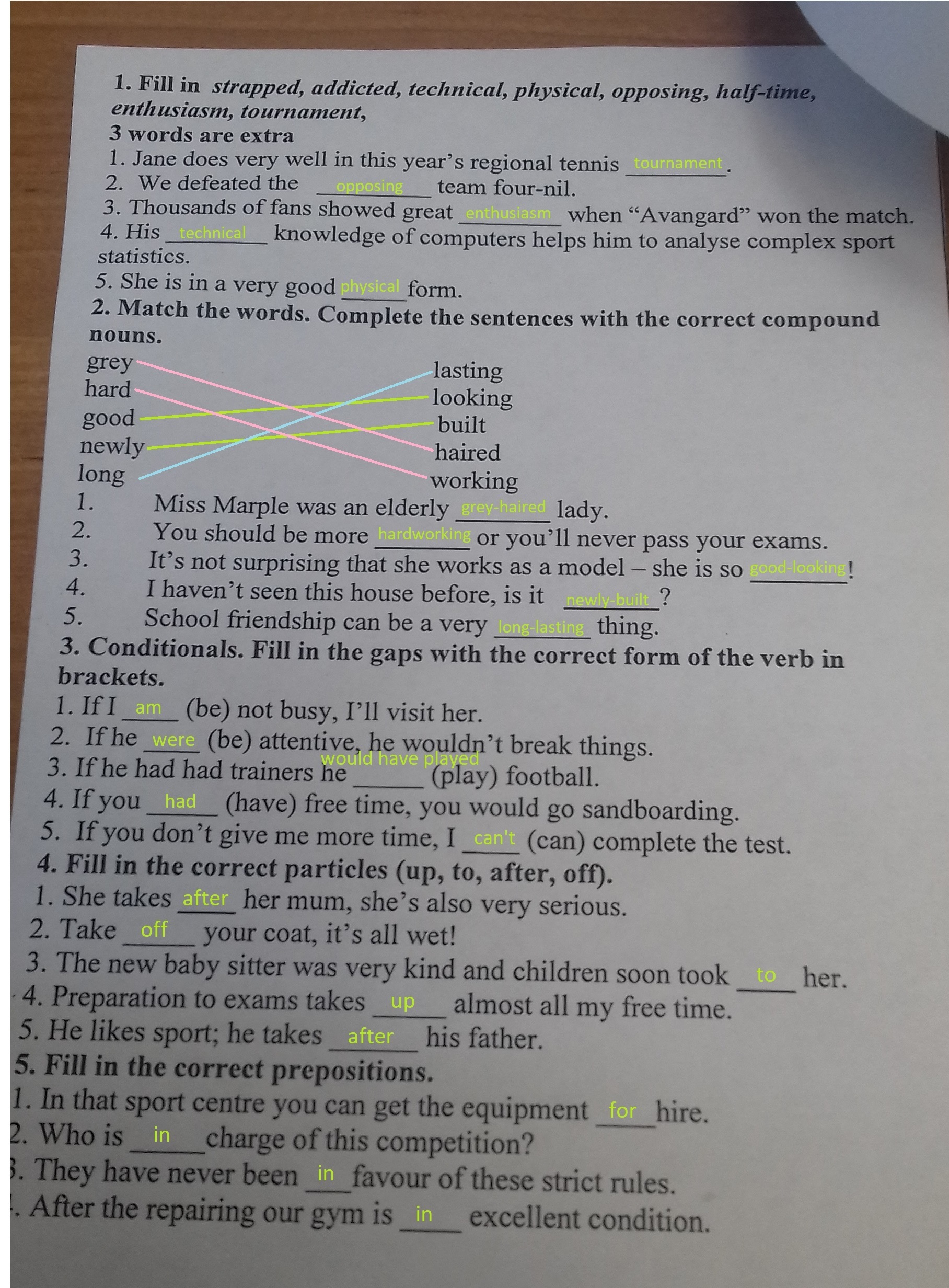 Also he has taken. Fill in Strapped addicted Technical ответы. Fill in the gaps. Fill in. Fill in the gaps with the correct prepositions ответы most of the people who Live.