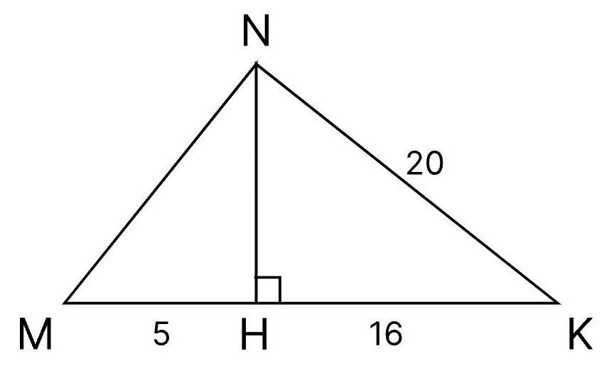 Найдите площадь треугольника 4 16. Найдите площадь треугольника MNK 26 10 13. Найди площадь треугольника МНК 26 10 13. Найдите площадь треугольника MNK 6 15 17. Найди площадь треугольника MNK 29 20 14.