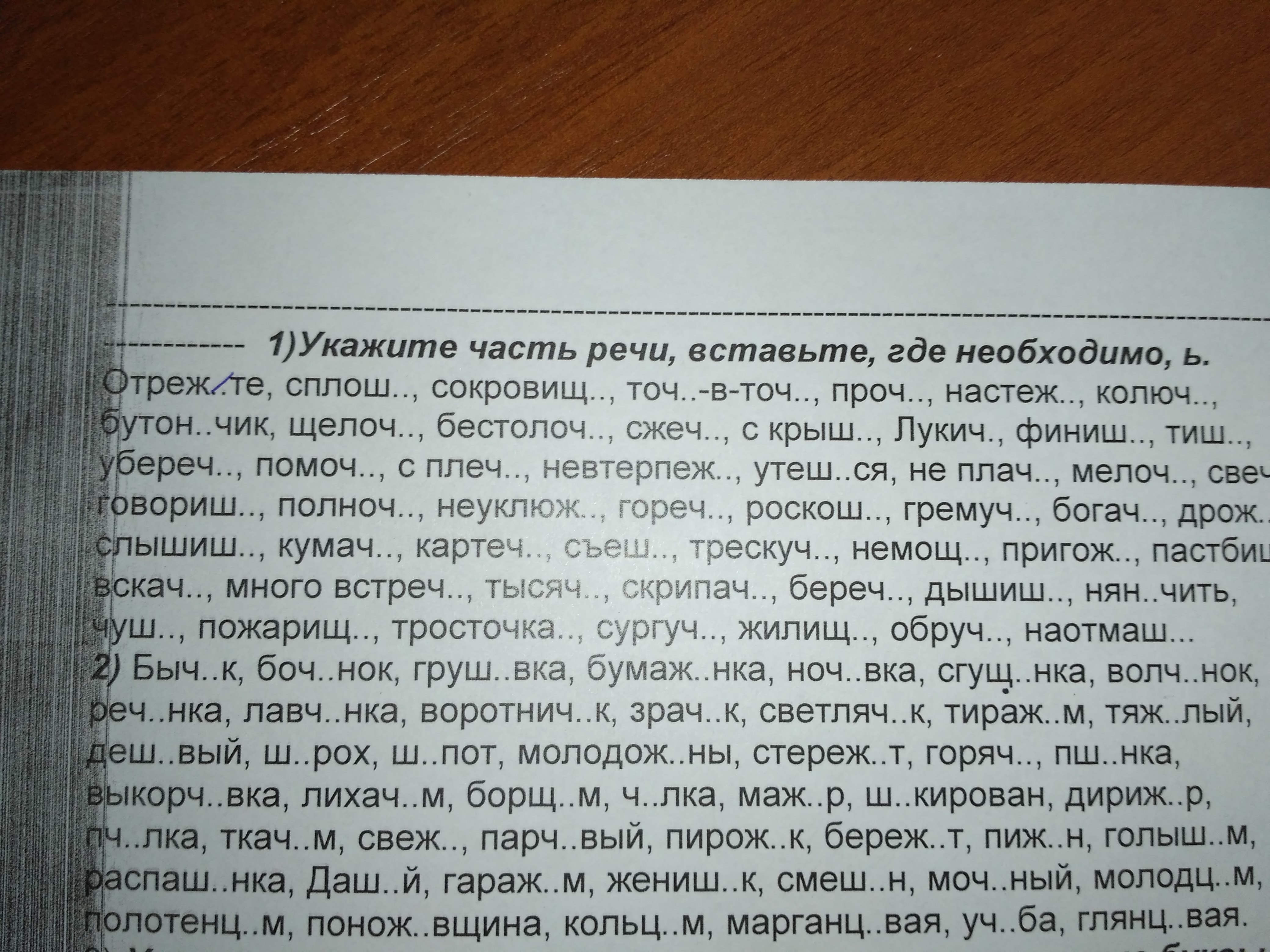 Вставьте где необходимо букву н. Вставьте вставьте где необходимо. Вставь ь где это необходимо. Вставь где необходимо буквы этим летом я. Реч..нка.