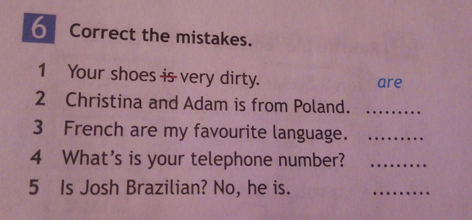 4 correct the mistakes. Correct the mistakes. Correct the mistakes 9 класс. Correcting mistakes ответы. Английский язык 5 класс correct the mistakes.