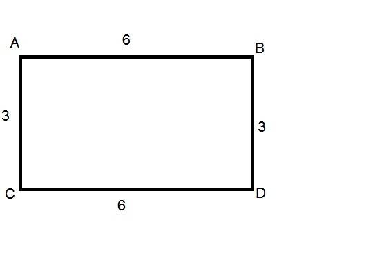Периметр прямоугольника 18. Прямоугольник с периметром 18 см. Начерти прямоугольник с периметром 18 см. Два прямоугольника с периметром 18 см. Начерти два разных прямоугольника с периметром 18 см.