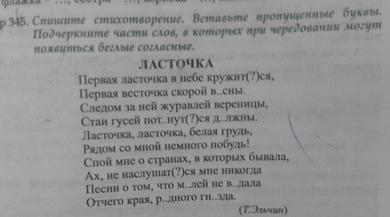 Прочитай стихотворение твардовского и выполни задание кружились. Стихотворение Твардовского лес осенью. Стих Твардовского меж редеющих верхушек показалась синева. Стихотворение Твардовского лес осенью спишите. Твардовский лес осен ь беглые гласные.