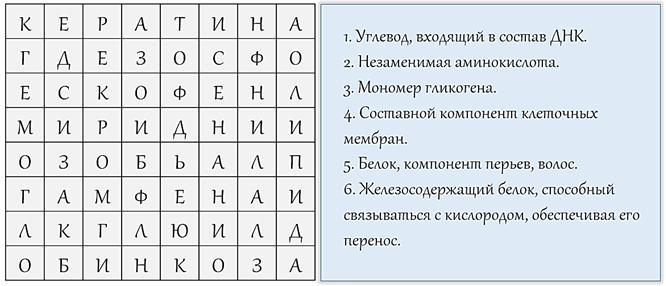 Слова из букв слагаемое. Филворд на тему гидросфера. Филворд о полку Игореве. Филворд моря омывающие территорию России. Филворды ответы на вопросы 1124.