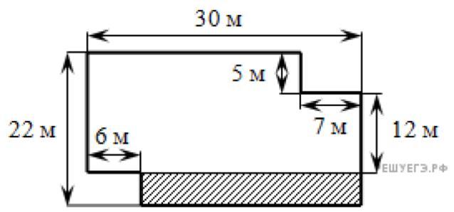 На рисунке 12 изображен участок. Площадь заштрихованной поверхности земельного участка. На рисунке изображён план земельного участка Найдите площадь участка. Найдите площадь заштрихованной поверхности земельного участка. План земельного участка найти площадь заштрихованного участка.