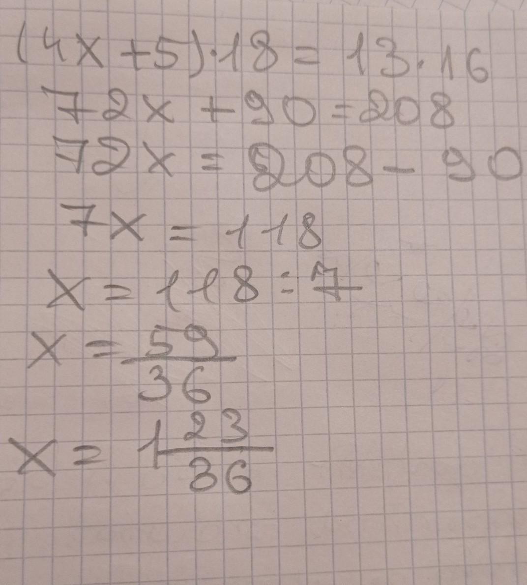 -2,5x-1,5x. Х:3/5=1/3:4. 4(0,2х-6)+5(0,2х-5)=5. Б) 6x 2 – 5x + 1;.