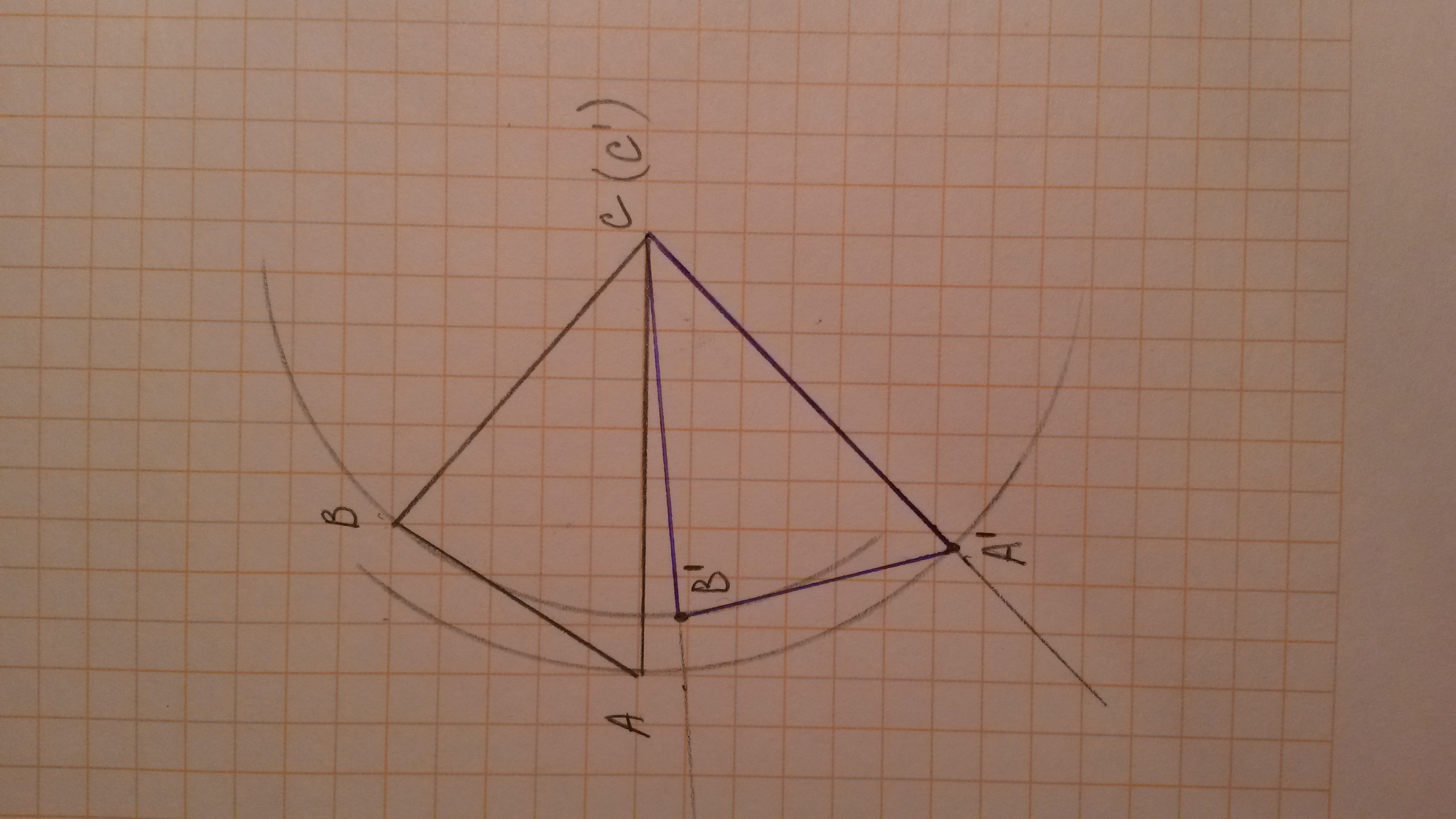 Начертите авс. Начертите треугольник АВС начертите образ при. Симметрия относительно биссектрисы. Симметрии относительно биссектрисы его угла с;. Начертите треугольники АБЦ.