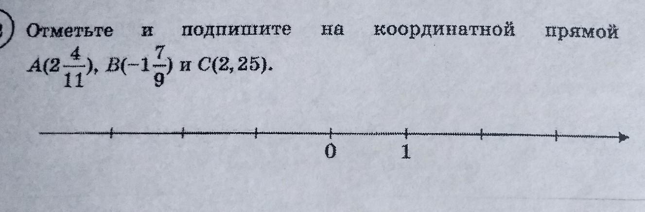 Отметьте на координатной прямой точки 7. Отметьте на координатной прямой точки a 1.6. Jnvtnmn b gjlgbibnt YF rjjhlbyfnyjq ghzvjq njrb. Отметьте на координатной прямой точки -1 1/4. Отметьте на координатной прямой точки а 1/4.